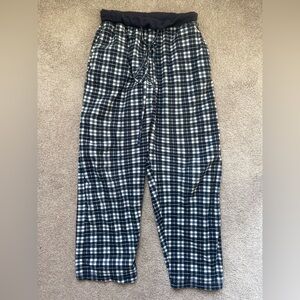 Pajama pants